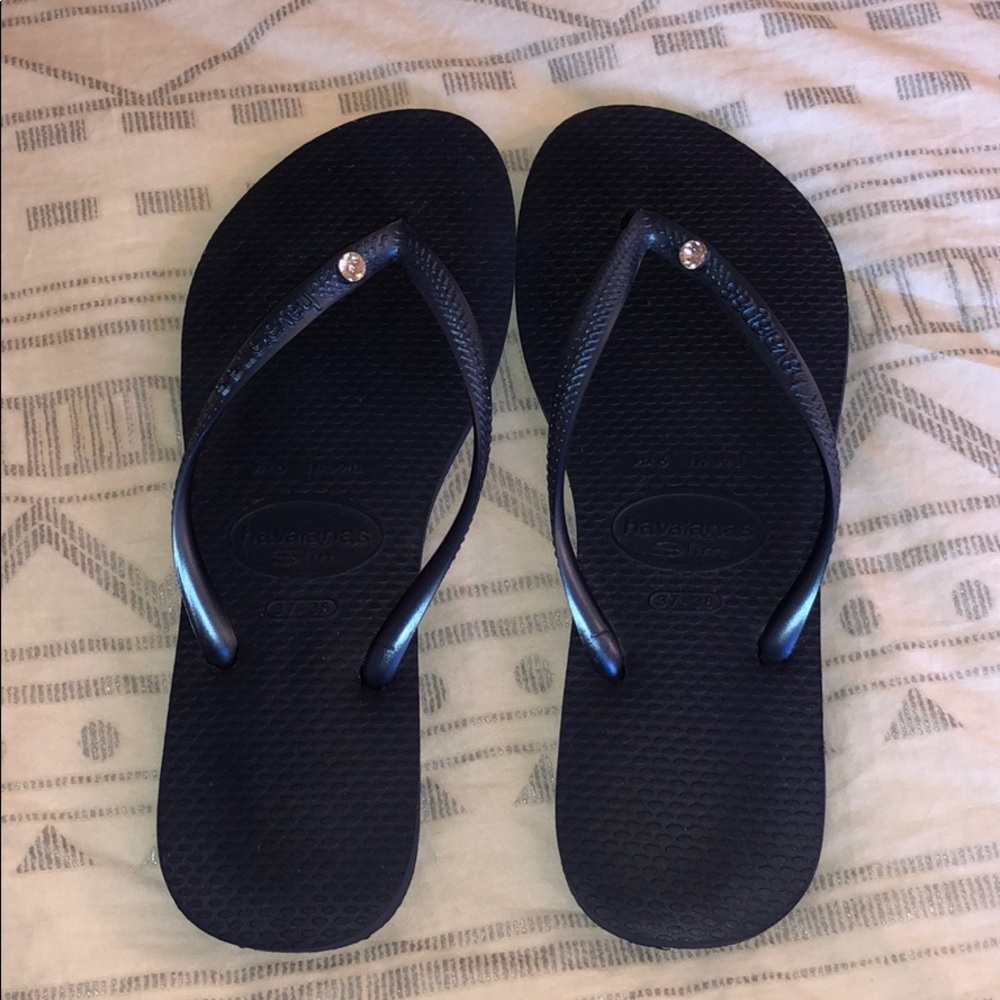 Havaianas
